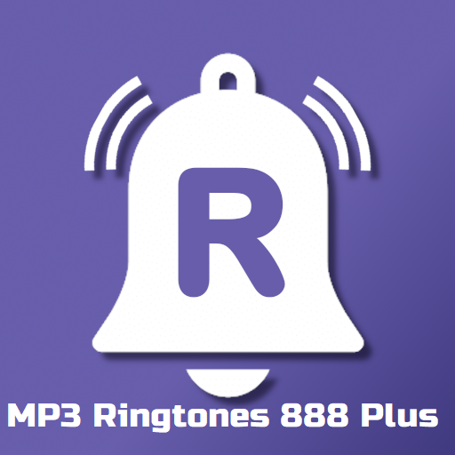 MP3 Ringtones Download - New Ringtone 2023 - Mobile Ringtone