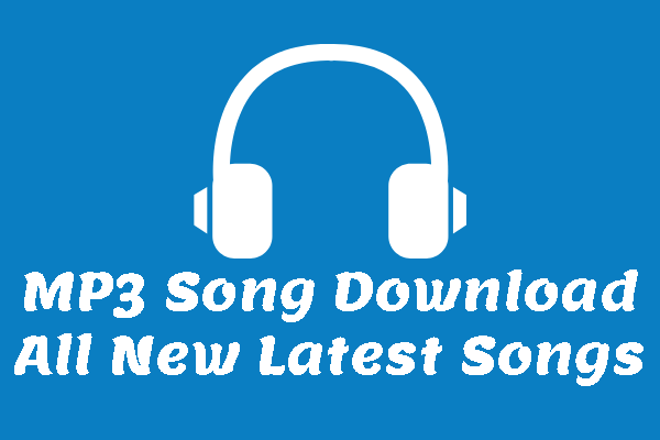 Song download mp3