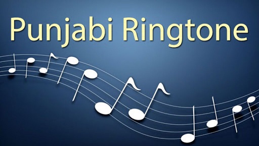 Punjabi Ringtone Download 2023 - Punjabi Song Ringtone 2023