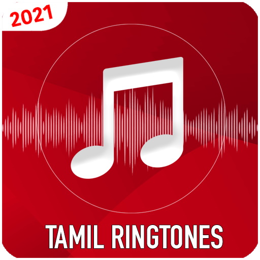 Ringtone Download Tamil 2023 - Tamil Ringtone Download 2023